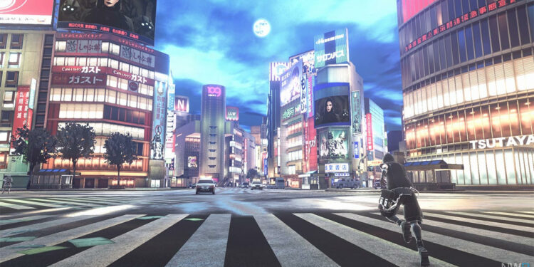 Reynatis Evaluation – Evaluation – Nintendo International File