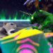 Squirrel With a Gun launches the next day to come – first have a look at upcoming unfastened updates – PlayStation.Weblog