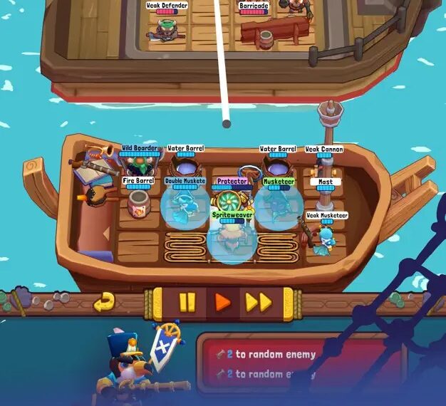 Captains Cup’, ‘Jenny LeClue – Detectivu’ and Extra – TouchArcade