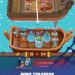 Captains Cup’, ‘Jenny LeClue – Detectivu’ and Extra – TouchArcade