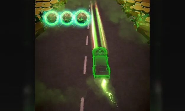 Arrowfell’ and Extra – TouchArcade