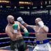 Undisputed launches Oct 11 – how frame scans ship boxing authenticity – PlayStation.Weblog