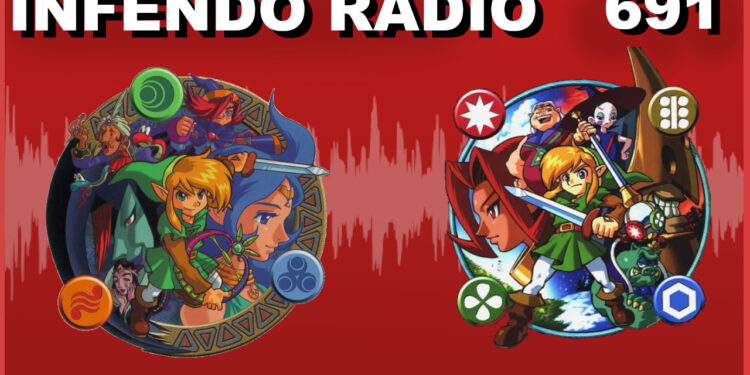 Ultimate Ideas on Tears of the Kingdom & Hopes for a Observe-Up