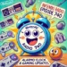 740 – Nintendo’s Alarmo Announcement & Gaming Updates