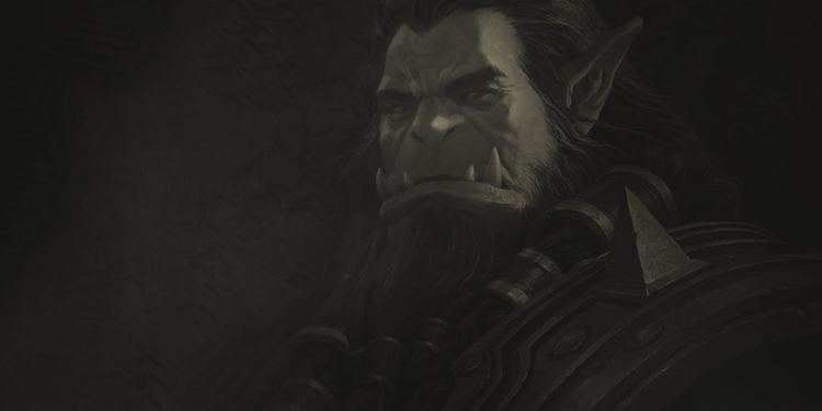 Save the Date for Warcraft thirtieth Anniversary Direct on November 13