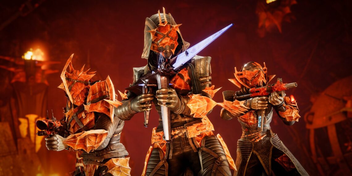 Revenant, reside October 8 – PlayStation.Weblog