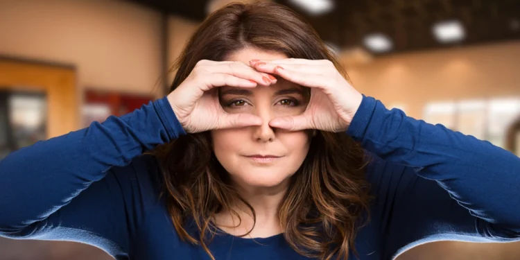 9 AI Talents You Want NOW To Keep Forward Of 97% Of Other folks