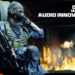 Black Ops 6 Audio — A Extra Detailed, Dynamic Soundscape