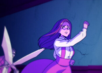 Evaluation: Clock Tower: Rewind (Nintendo Transfer)