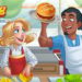 How Cooking Diary Discovered Its Recipe for Luck – Gamezebo