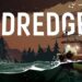 Dredge, The Spooky Eldritch Fishing Recreation, Is Coming To Android!