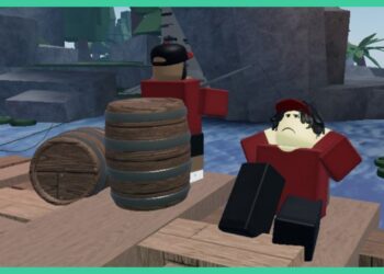 Fisch Axolotl Information – Middle of the night Axolotl Integrated! – Gamezebo