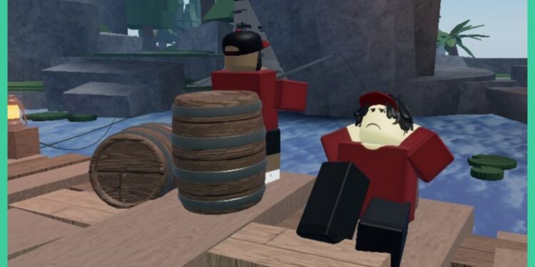 Fisch Axolotl Information – Middle of the night Axolotl Integrated! – Gamezebo