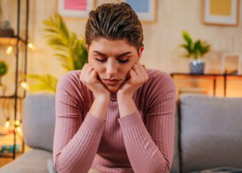 This is How ChatGPT 5 Will Trade The International Endlessly