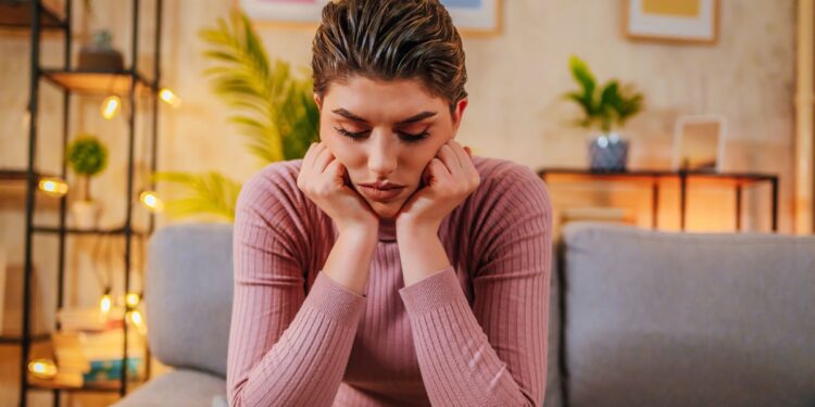 This is How ChatGPT 5 Will Trade The International Endlessly