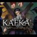 Have A Thoughts-Bending Enjoy In Kafka’s Metamorphosis, A New Visible Novel Sport