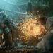CI Video games disclose new Lords Of The Fallen, Sniper Ghost Warrior and a “main new action-RPG”