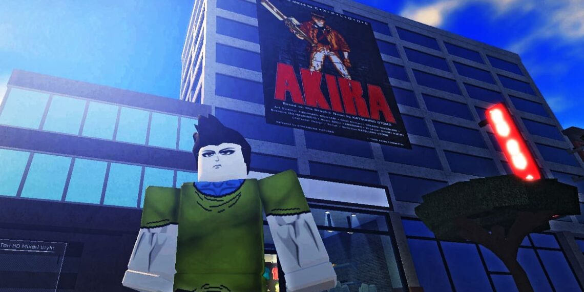 Mighty Omega codes (October 2024)