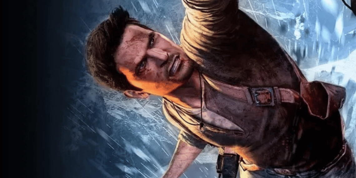 19 Best possible PlayStation Video games-inspired Halloween Costumes in 2024