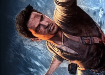 19 Best possible PlayStation Video games-inspired Halloween Costumes in 2024