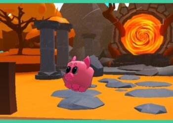 Puppy International Codes – Are There Any Codes? – Gamezebo