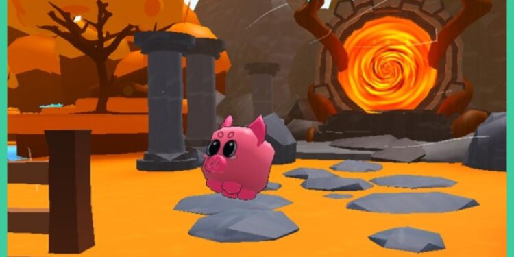 Puppy International Codes – Are There Any Codes? – Gamezebo