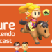 Echoes of Knowledge guidelines and tips | Natural Nintendo Podcast E81