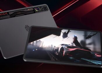 REDMAGIC Nova Assessment – A Should Have Pill For Players?