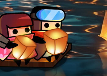 Survivor.io codes (October 2024)