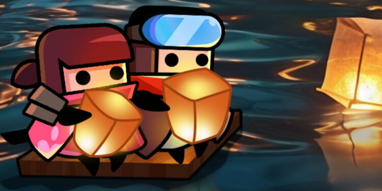 Survivor.io codes (October 2024)