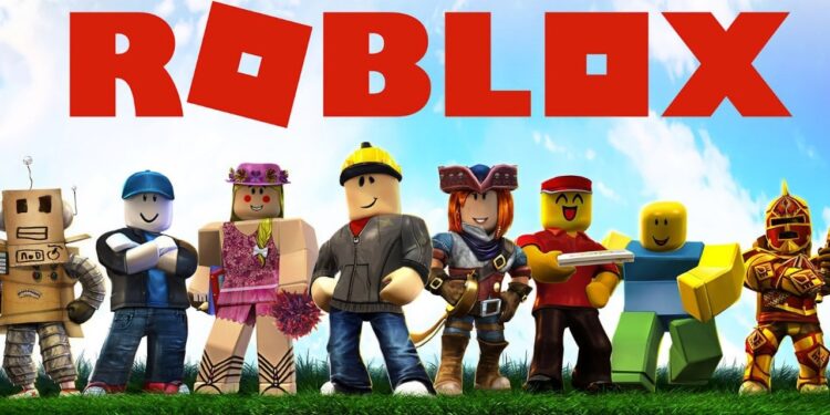 Some Of The Very best Video games to Play on Roblox