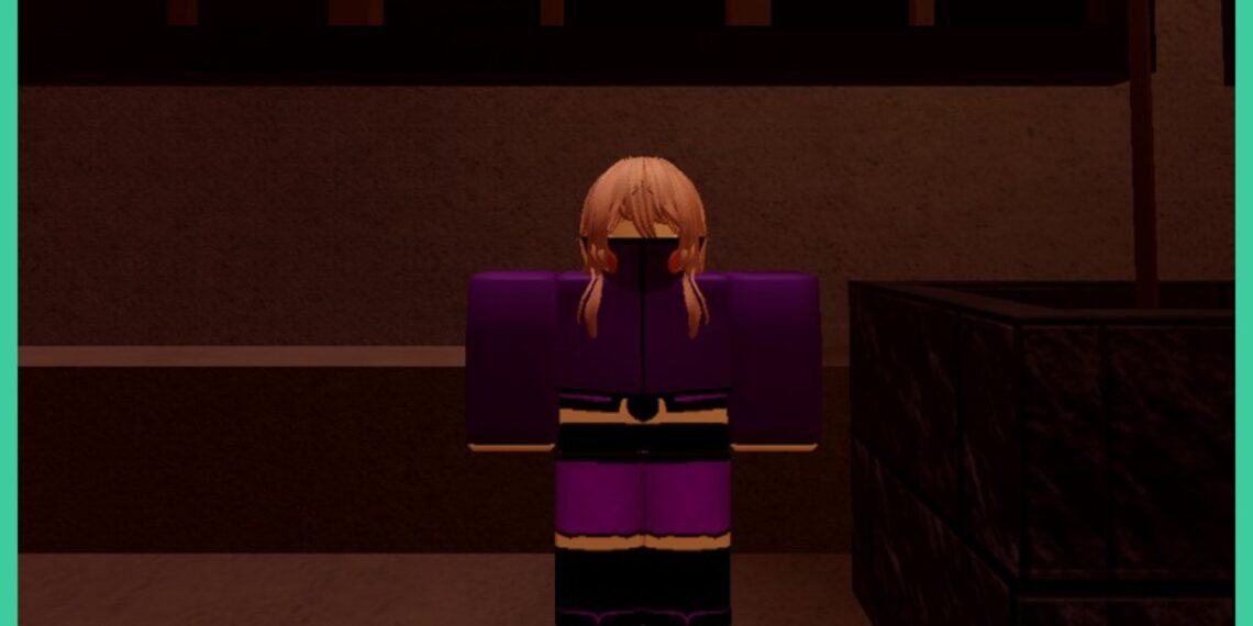 Kind Soul Halloween Tournament Store Information – All Pieces, Location, And Extra! – Gamezebo