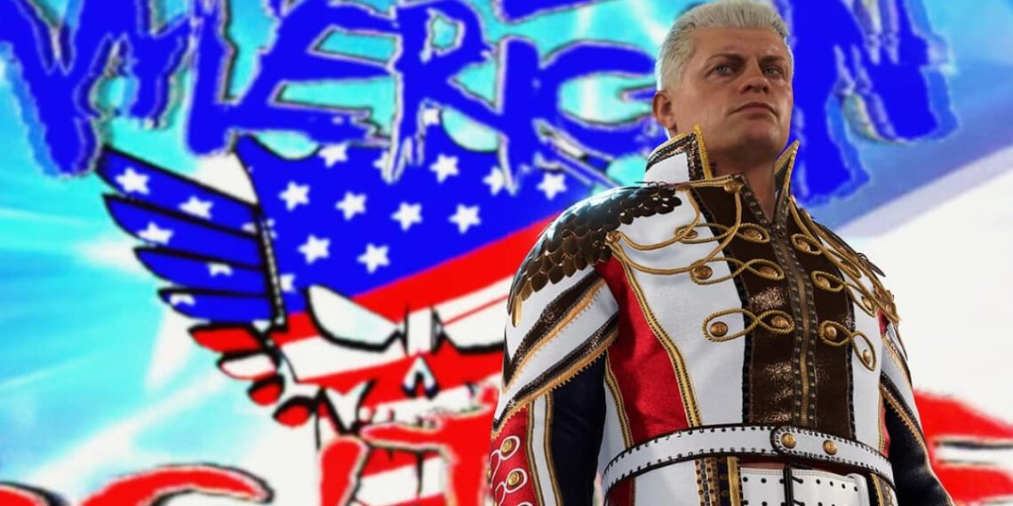 WWE 2K24 locker codes (October 2024)