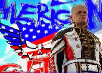 WWE 2K24 locker codes (October 2024)