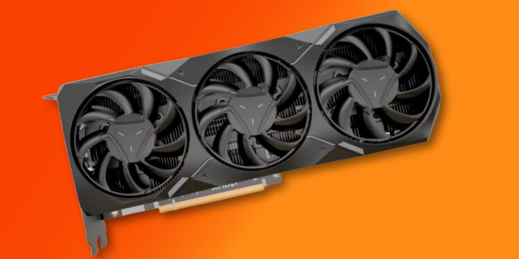 New AMD Radeon GPU may just shake up funds graphics card marketplace, suggests leak