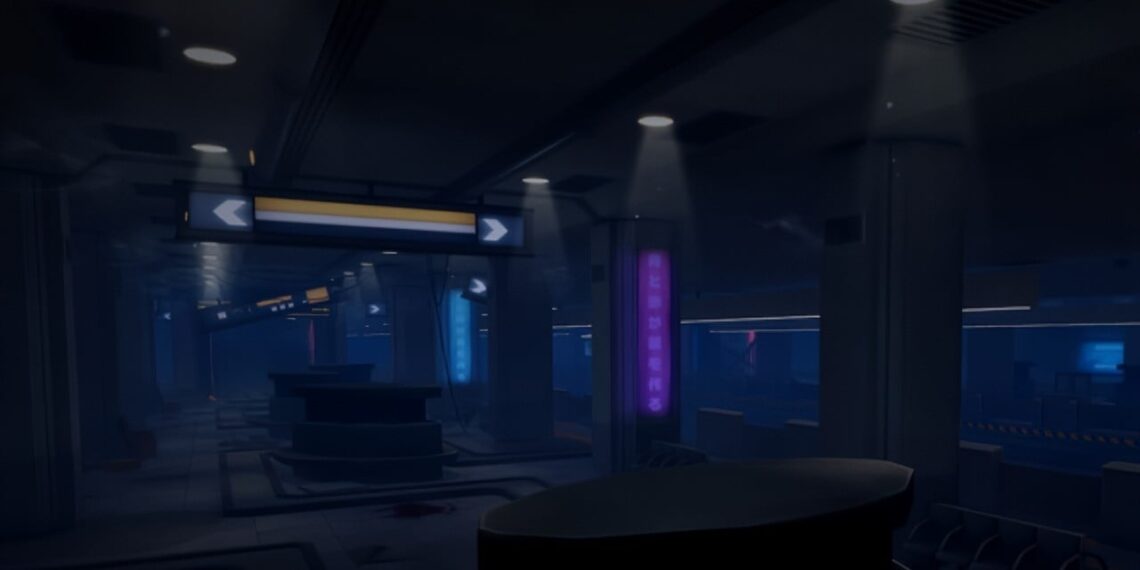 Anime Vanguards Mahito Information – All About Mohato