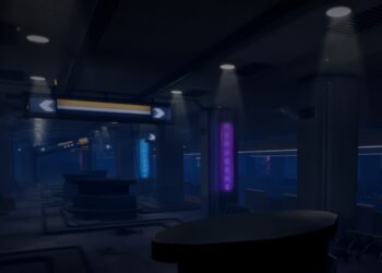 Anime Vanguards Mahito Information – All About Mohato