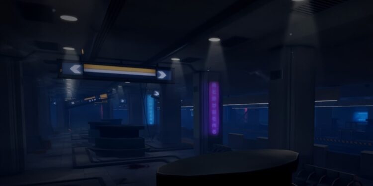 Anime Vanguards Mahito Information – All About Mohato