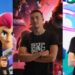Supercell and King vets co-found Antihero Studios to “create video games value sharing”