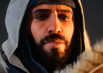 The Murderer’s Creed Mirage Steam release is unexpectedly coming near near