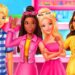 Rollic soft-launches Barbie Merge Thriller cellular recreation in the United Kingdom