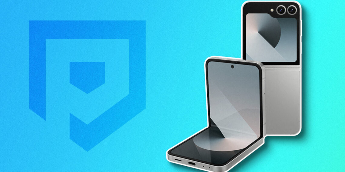 The most efficient turn telephones in 2024