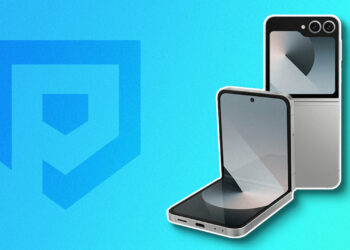 The most efficient turn telephones in 2024