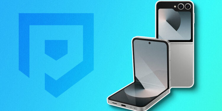 The most efficient turn telephones in 2024