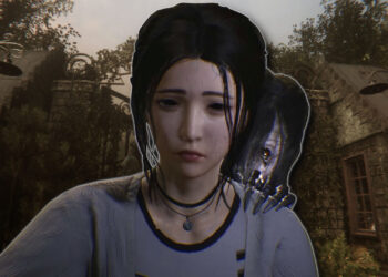 The most efficient indie horror video games 2024