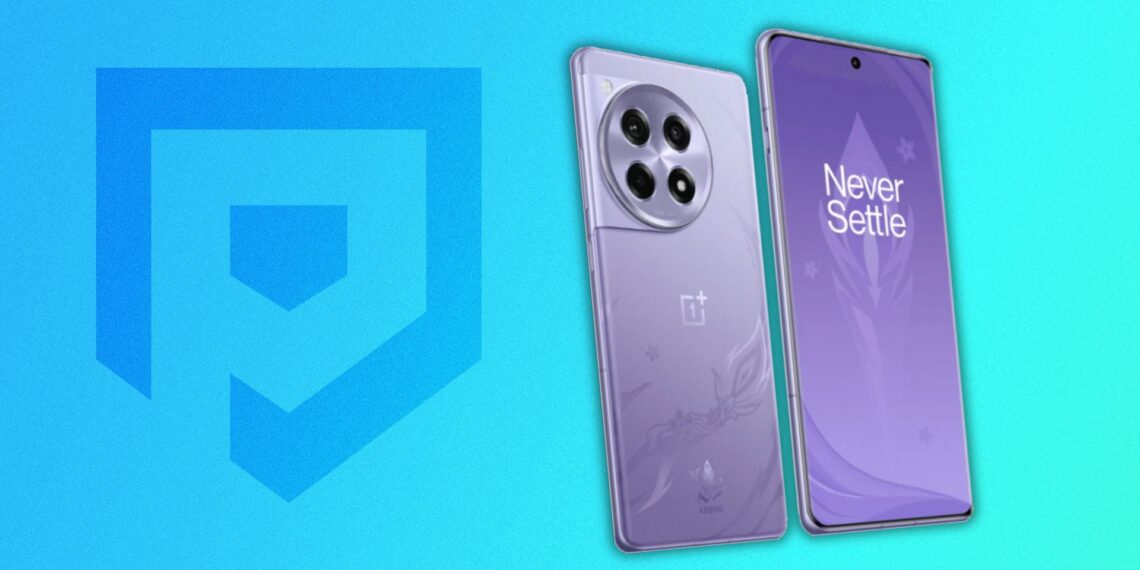 The most efficient mid-range telephones in 2024