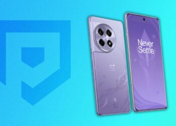 The most efficient mid-range telephones in 2024