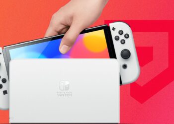 Easiest Nintendo Transfer console in 2024: Authentic, Lite, OLED?