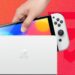 Easiest Nintendo Transfer console in 2024: Authentic, Lite, OLED?