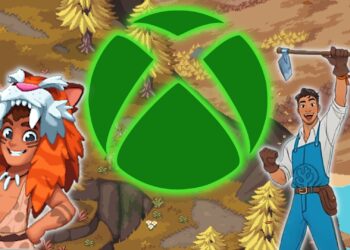 Easiest Xbox farming video games to play whilst looking forward to Stardew Valley’s 1.6 replace